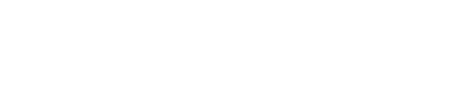 Location de véhicules utilitaires Agde